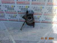 Turbina mercedes Sprinter 2.2 euro 5 Vito w639 viano turbosuflanta 2,2 euro 5
