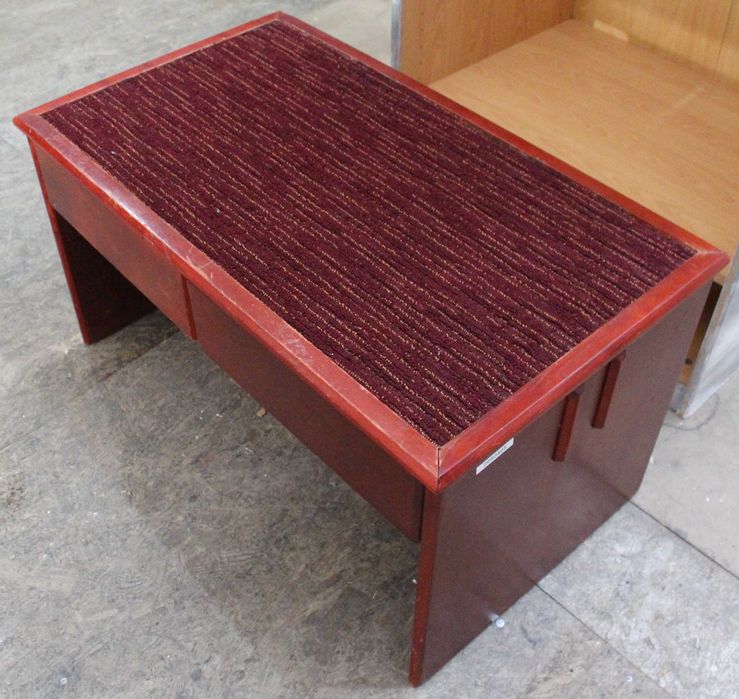 Bancuta cu 2 sertare; Pantofar; Mic dulap