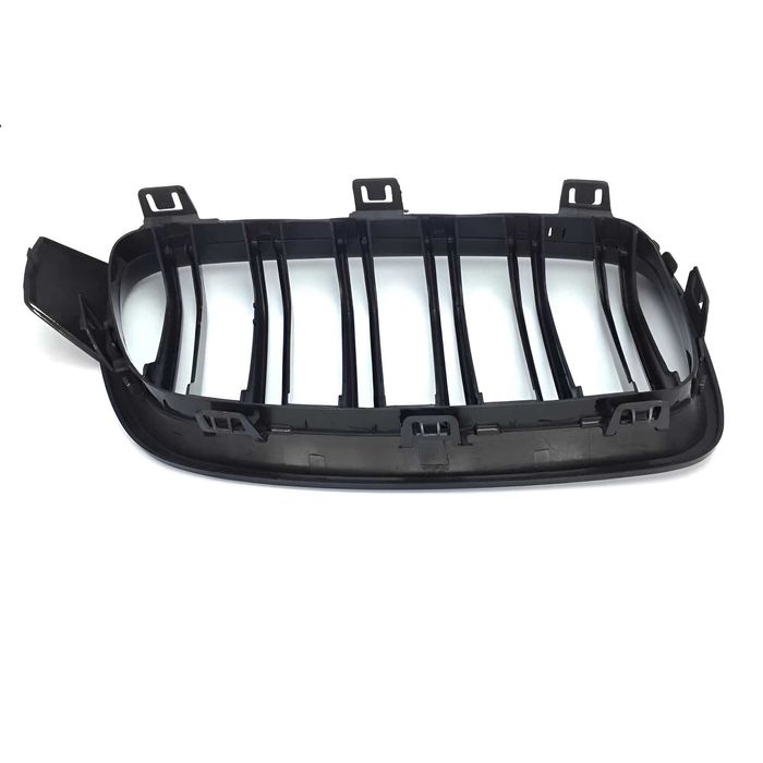 Гаранция! Нови Висококачествени Двойни Бъбреци за BMW F30 F31