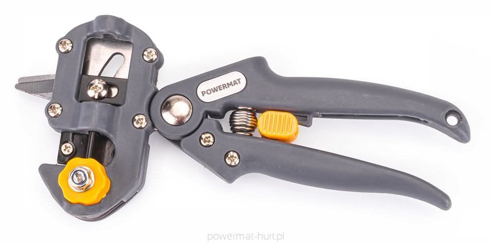 Cleste de altoit Plante, Tufe, Arbori PM-SDO-310BT , Powermat PM1034