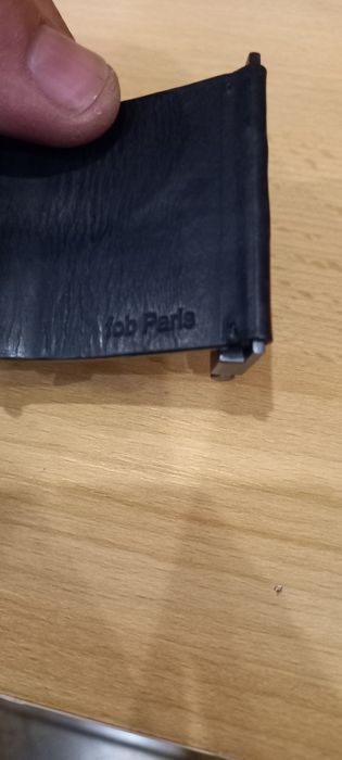 Ceas Fob Paris original