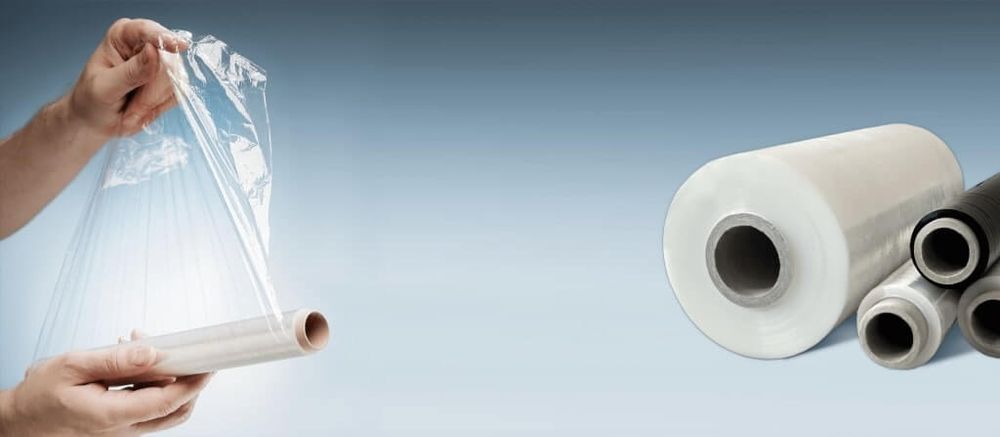 Strech plyonka стрейч пленка strich plenka стрейч плёнка