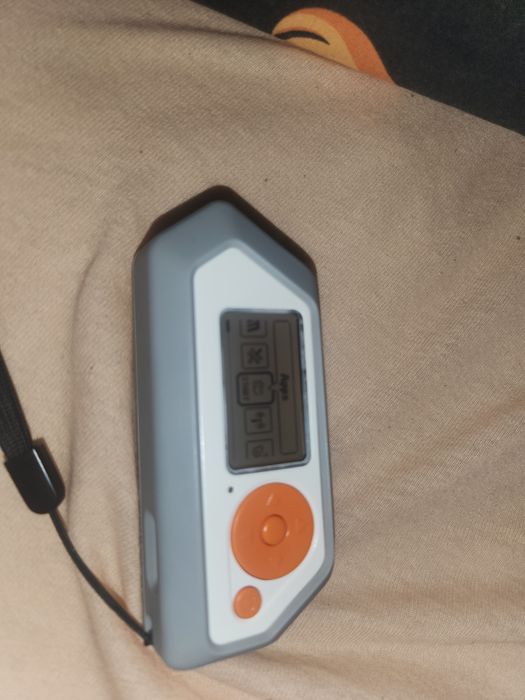 Flipper zero flipper zero