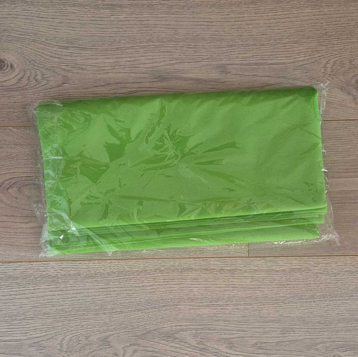 Pachet green screen, black screen, white screen. Au 300 x 180 cm