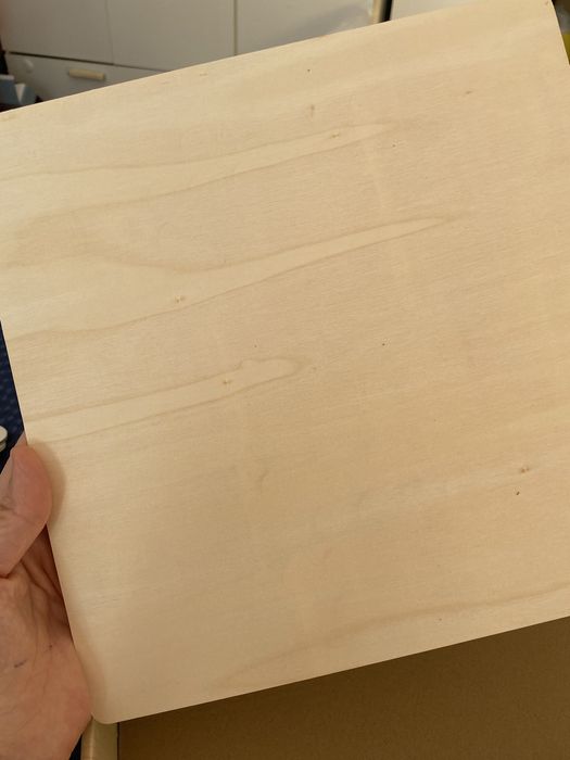 Образователна настолна игра за умножение – Kruzzel