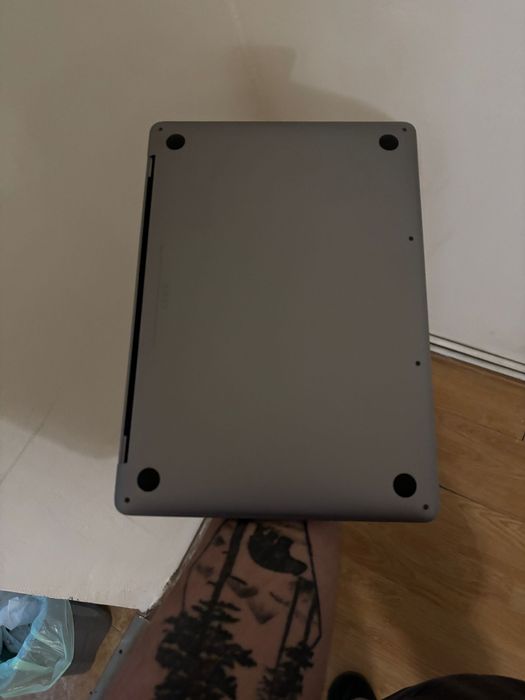 MacBook Pro 13” 2020 M1