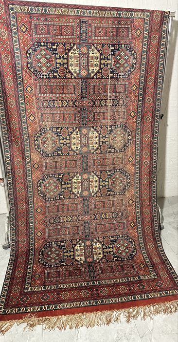 Дивандеки винтаж