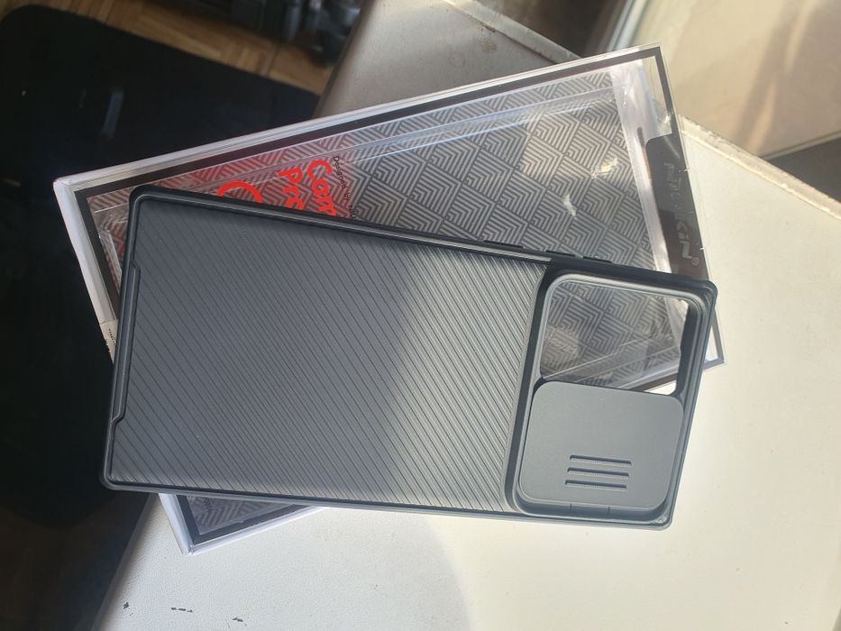 Чехол для Samsung note 20 ultra