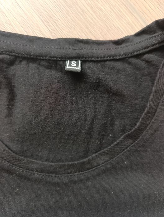 Тениска Armani, S