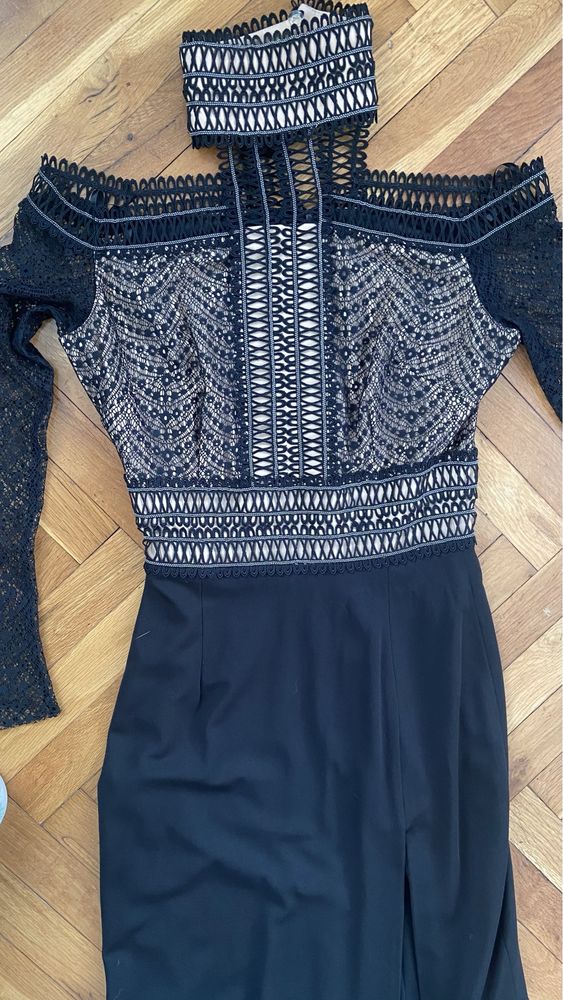Рокля Replica-Moda the brand