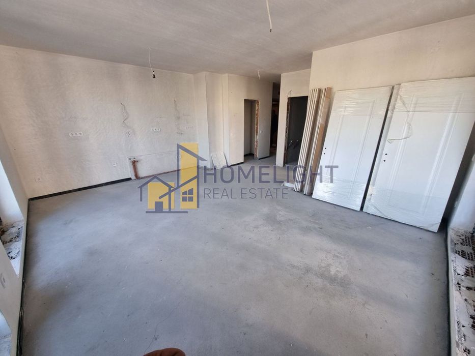 Продава се Двустаен апартамент в София, Разсадника - 82 кв.м за 2350 €/кв.м - Снимка #2