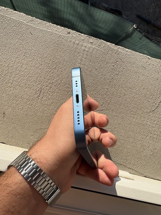 IPHONE 13 piese sau recarosare
