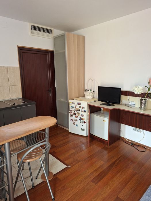 Apartament de închiriat in Mangalia