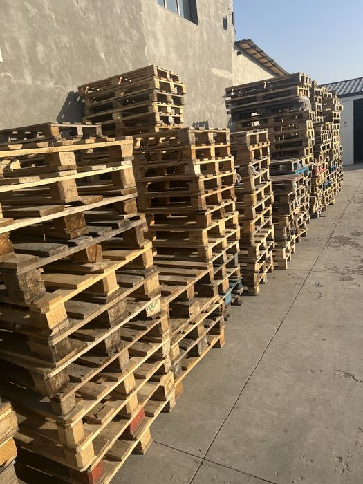 paddon sotiladi rasiskiy paddon 80/120