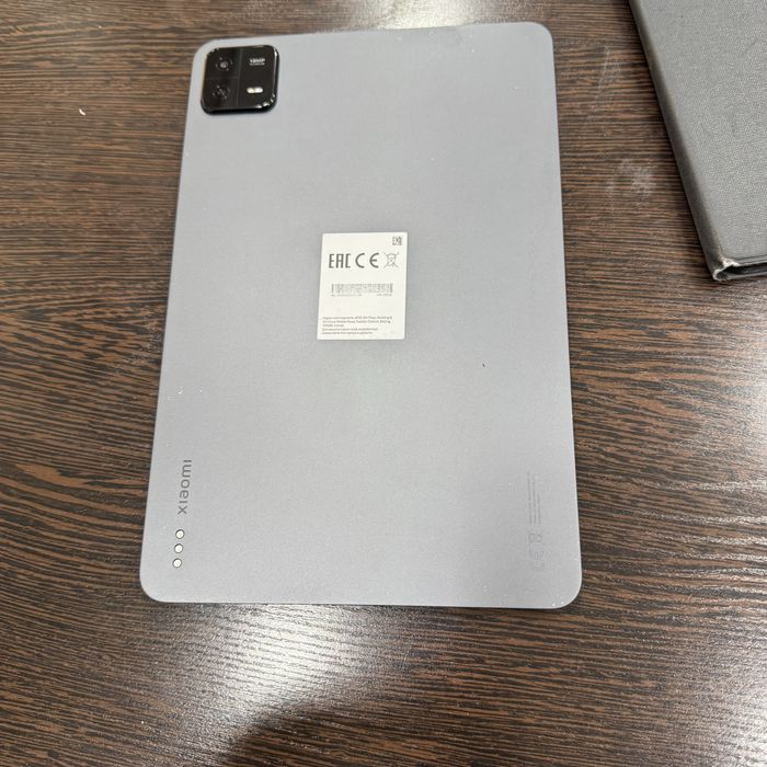 Mi Pad 6 8/256 GB
