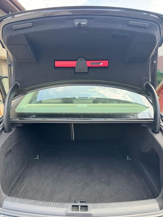 De vânzare audi A4 8500€