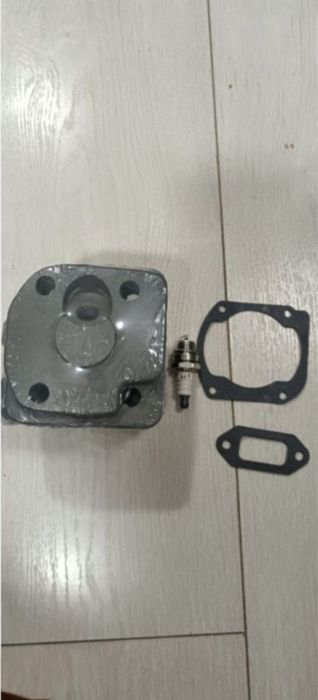 Kit cilindru piston Husqvarna 362 365 371 371XP,372,372xp