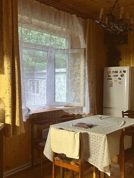 продажа дома в ауле