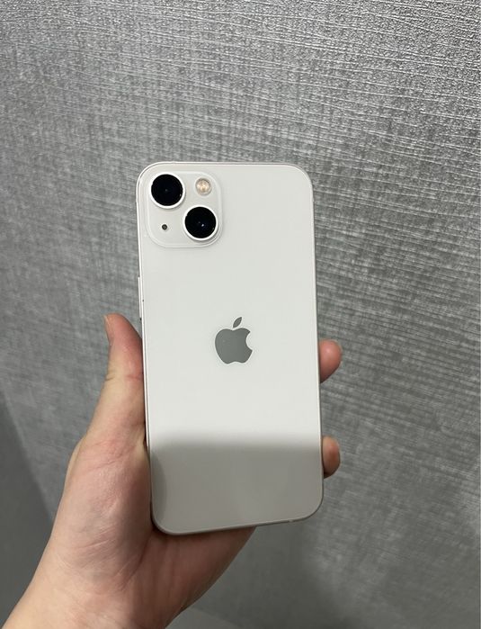 iPhone 13 / Айфон 13 идеал