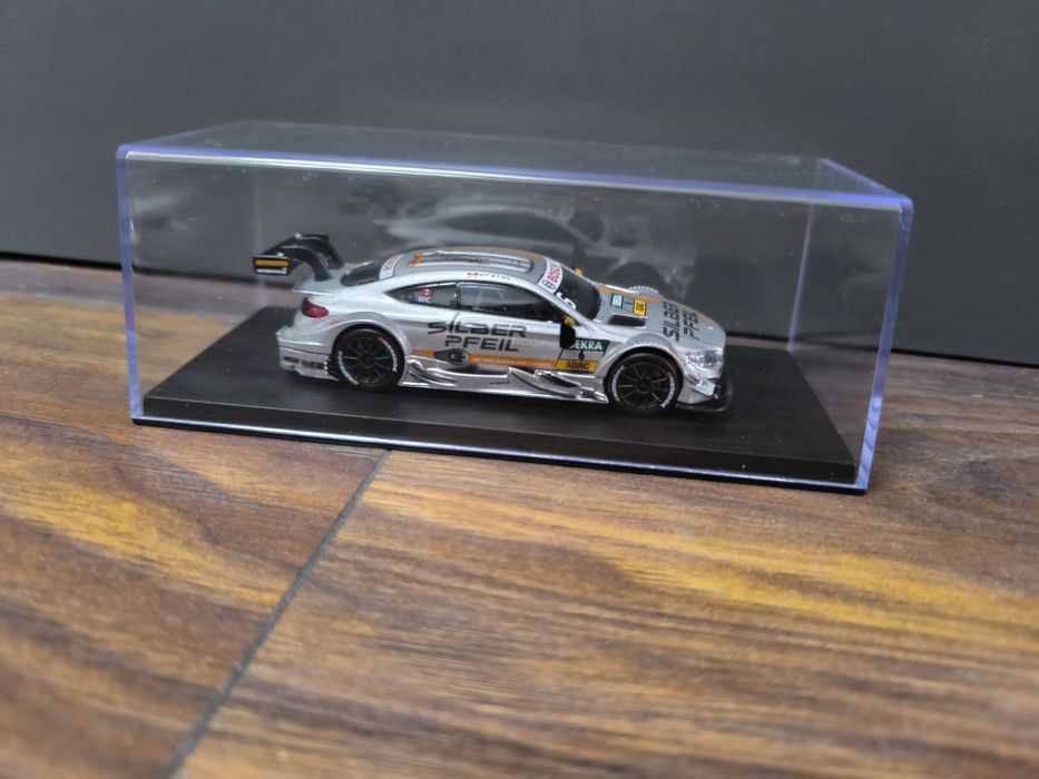 Колекционерски Метални колички Mercedes diecast 1/43 1/32 Мерцедес