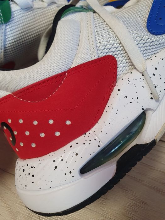 Nike Jordan Cadence оригинални