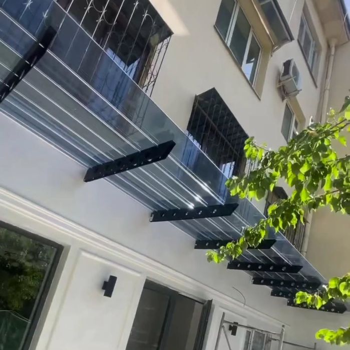 Dushovoy kabina loft surma eshik barcha turdagi oyna xizmatlari
