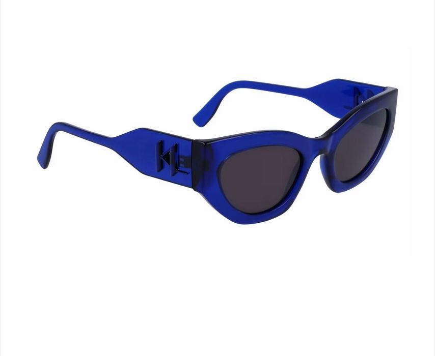 Furla слънчеви очила