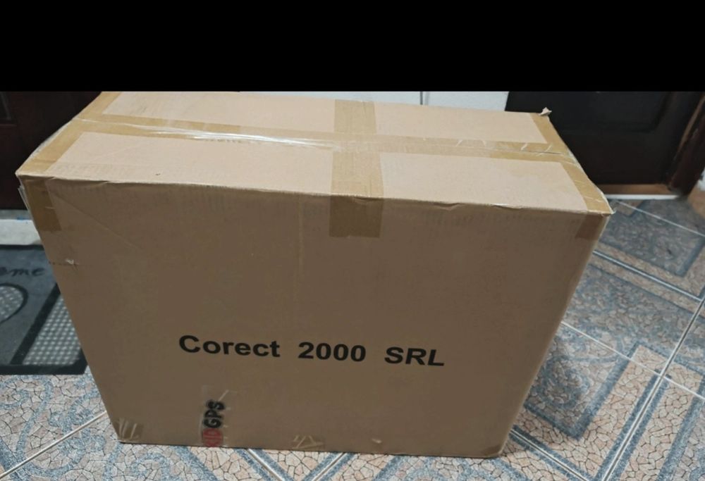 Loc de Joaca Pentru Pisici, 60 x 45 x 150 cm