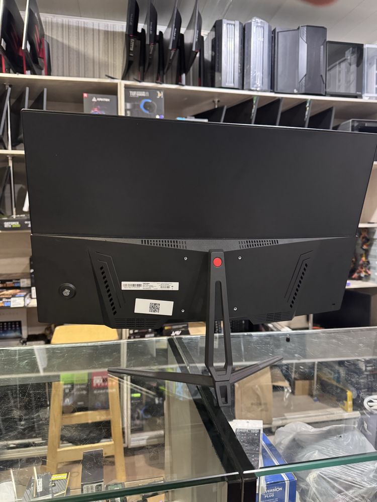 Premier 27” 180hz  HolAti yengidek