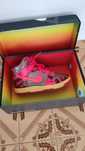 Nike Dunks Ca Noi