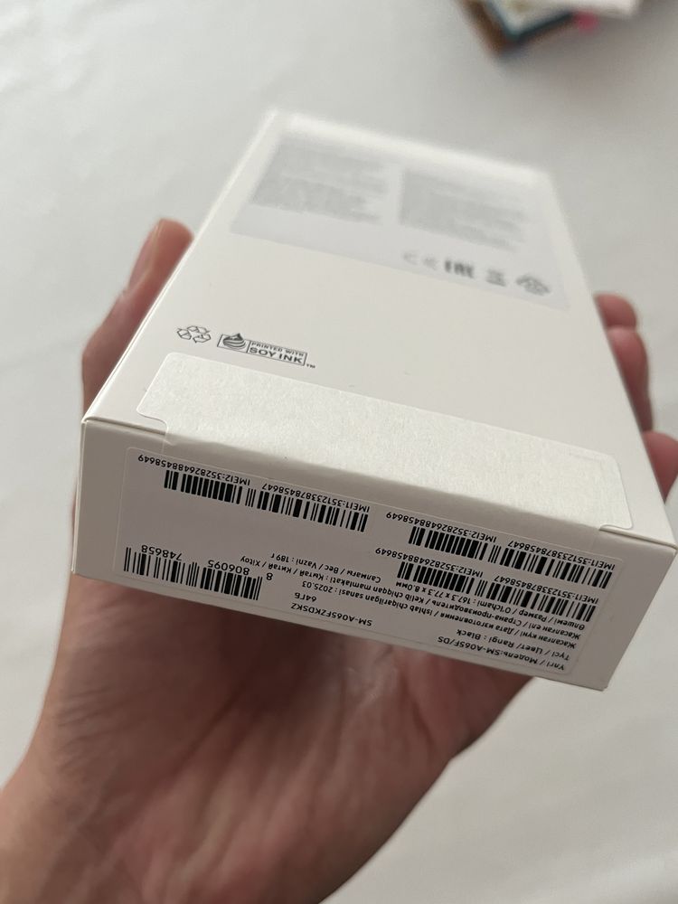 samsung galaxy A06