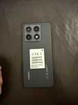 Xiaomi Redmi 14T 256gb