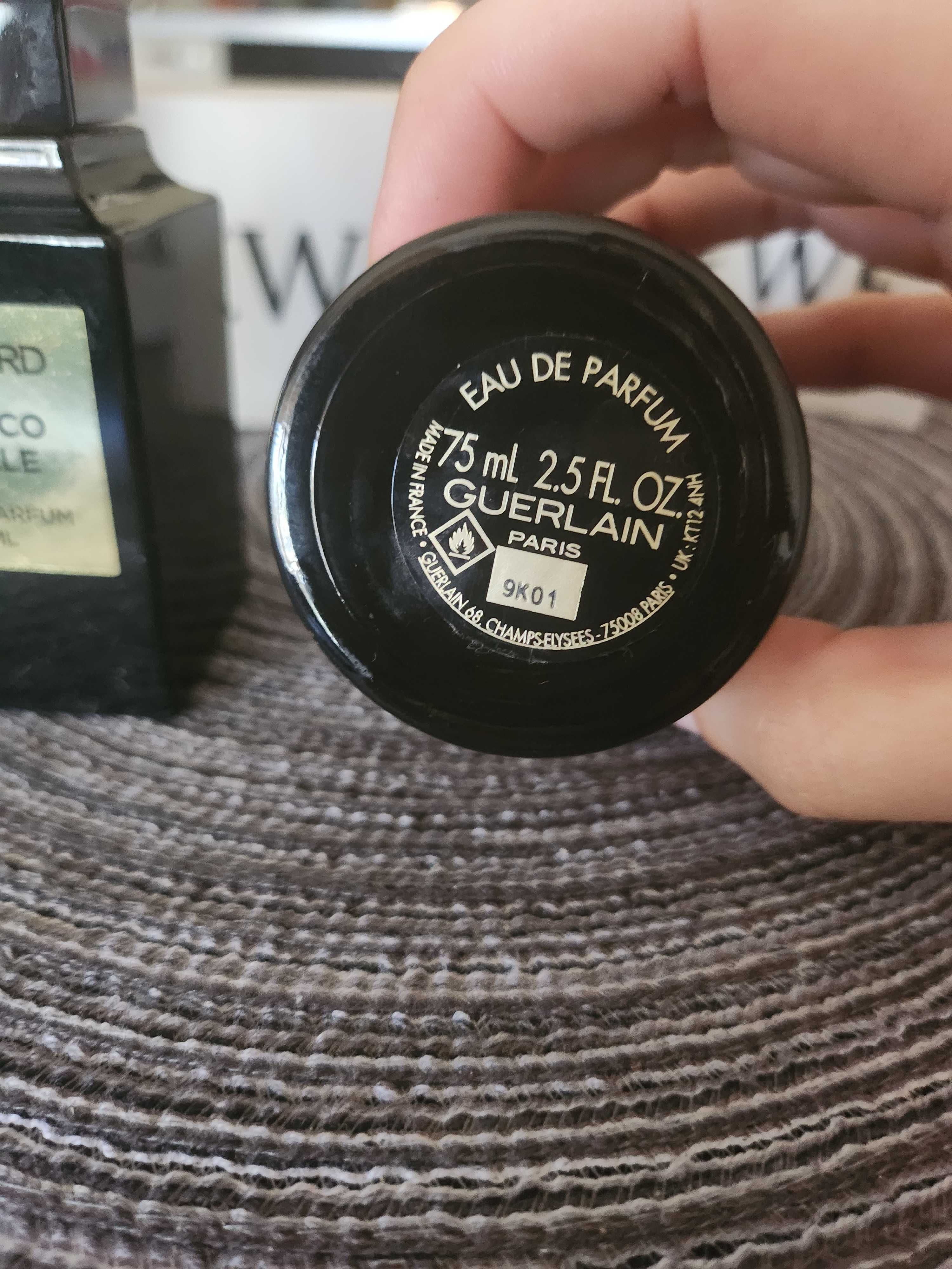 Маркови парфюми Tom Ford,Guerlain,Serge Lutens,Phlur,Kayali,Gritti