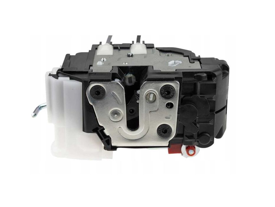 Брава за Hyundai i20 MK1