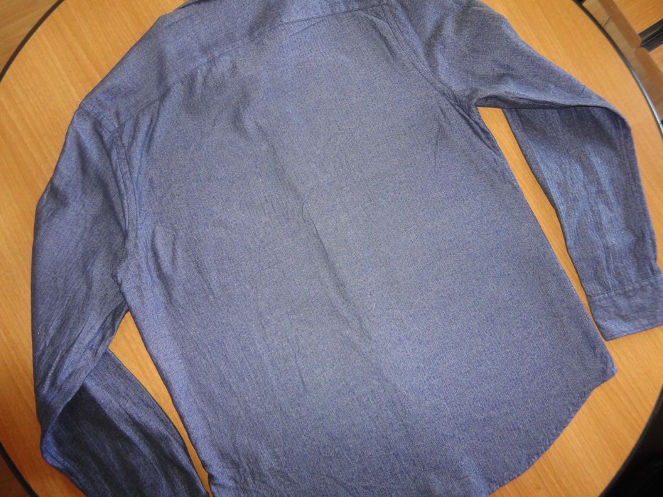 Scotch&Soda/L/нова мъжка риза