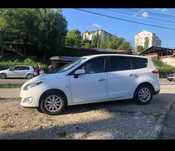 Vand/Schimb Renault Grand Scenic 1.5