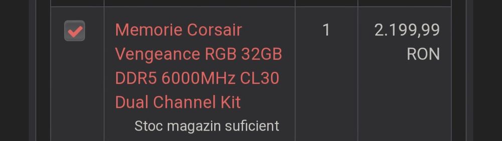 Pc gaming în stare optimă