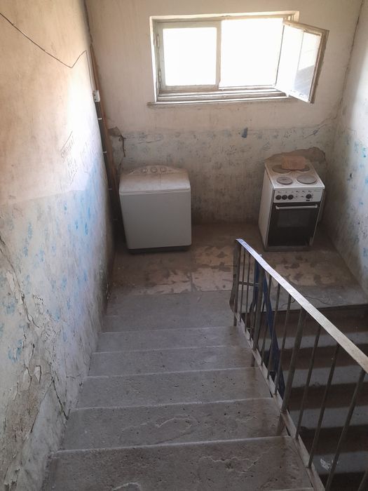 Продам на запчастей