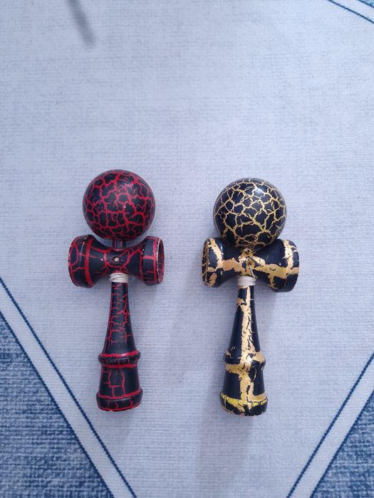 Плюшени играчки ,дракони, жирафи...