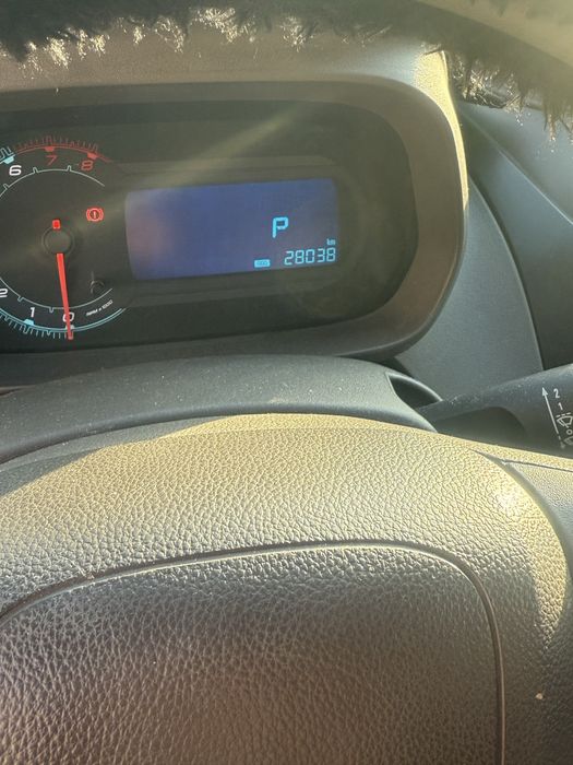 Кобальт 2023 4 позиция