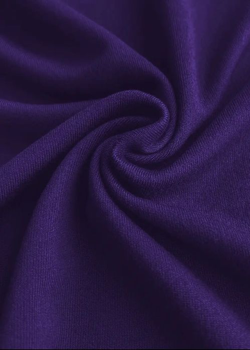 Rochie lunga de ocazie