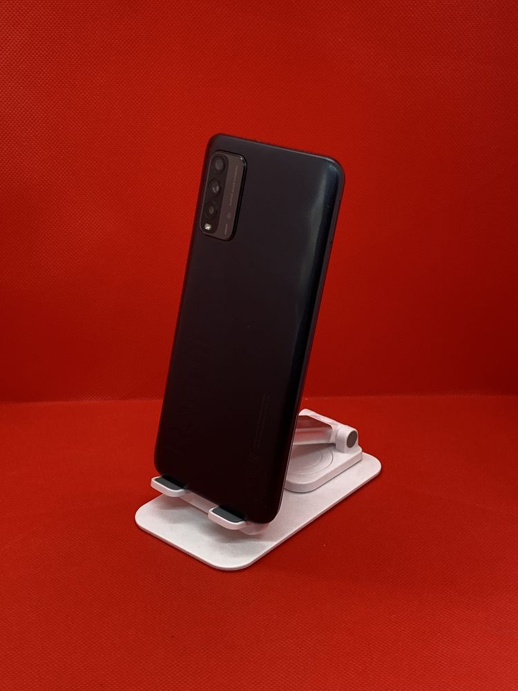 Redmi 9T sotiladi