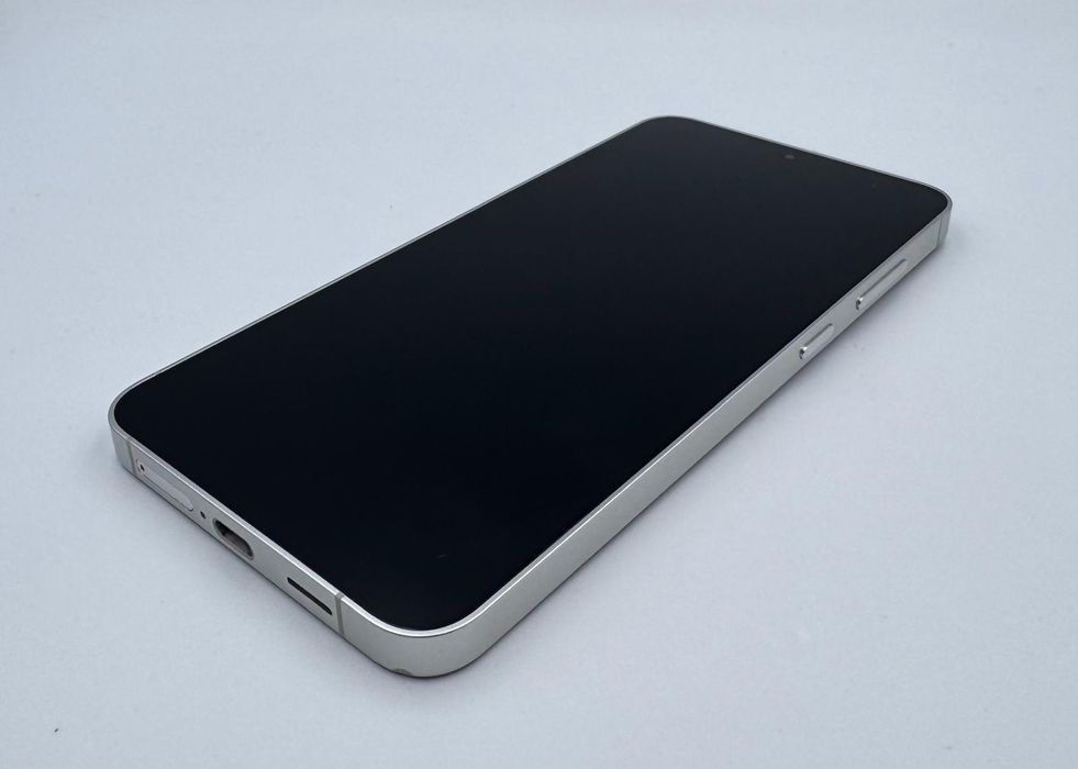 Amanet F28: Galaxy S24 Plus 256GB