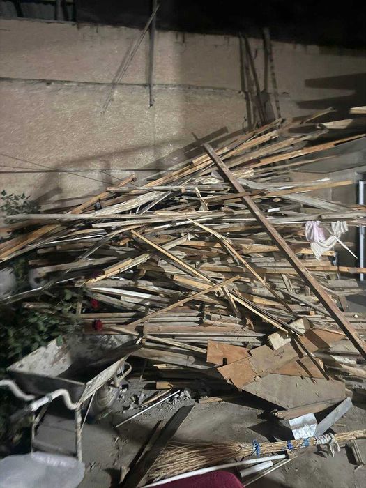 отин сотилади нархини келишамиза