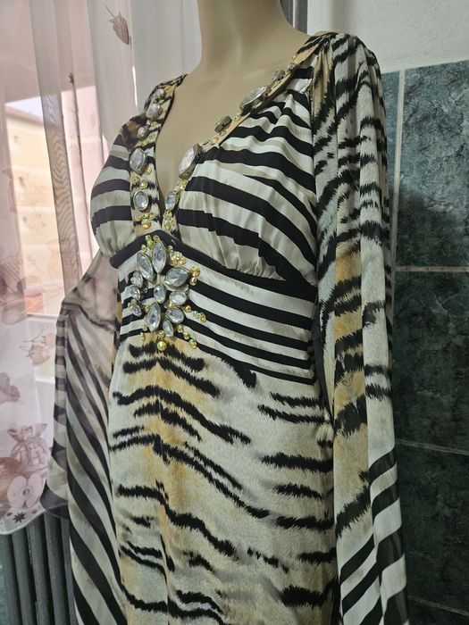Rochie calitate excepțională marime L
