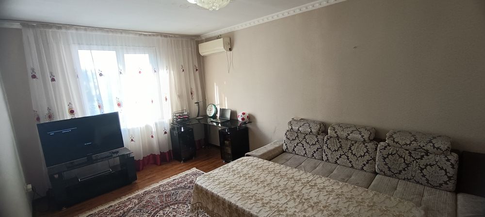 Срочно Карасув 6, 2/3/3 сотилади келишамиз