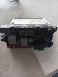 Panou sigurante MERCEDES-BENZ CLS (C219) [ 2004 - 2011 ] OEM 2115457001