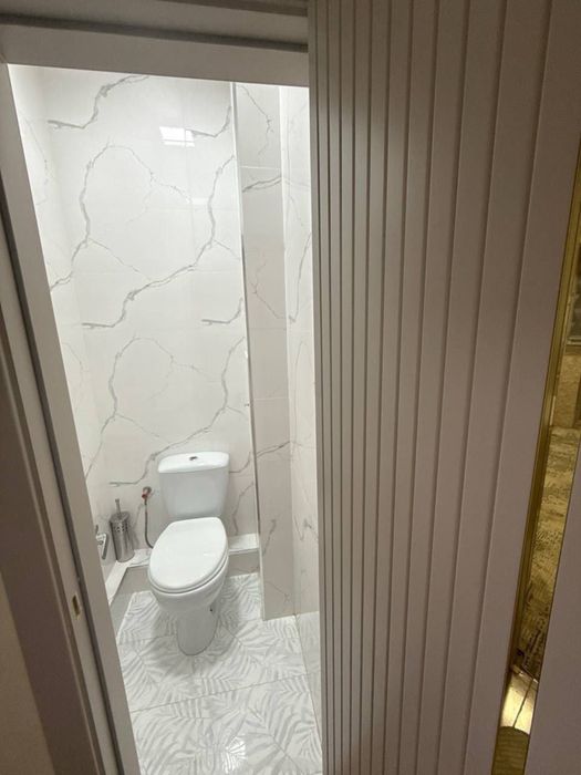 Продается квартира на Ойбеке