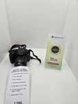 Aparat Foti DSLR Canon 4000D (AG25 Belvedere B.40062)-Garantie 2 Ani!