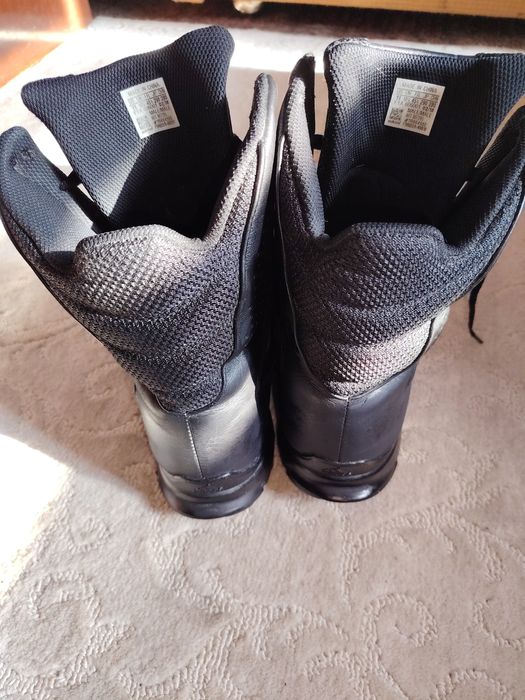 Adidas мъжки ботуши